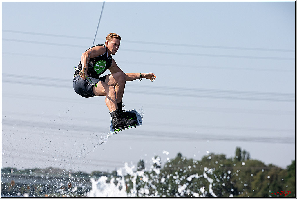 EAT • PLAY • LOVE KOELN 2021, 04.09.2021